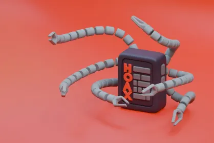 Cazino Mr Spin Cazinou Aplicație mobilă